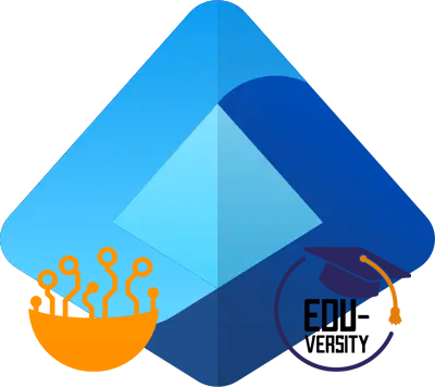 Deep Dive: Microsoft Entra Identities logo