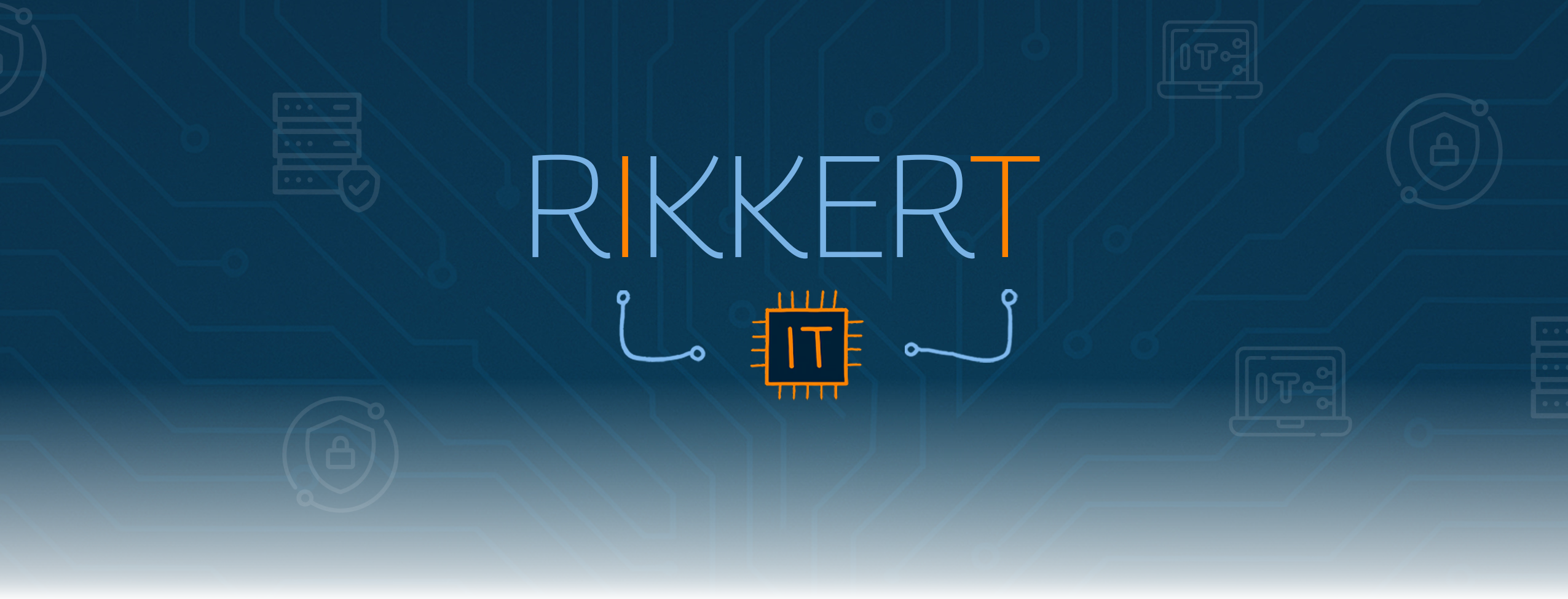 Rikkert Stijfhals