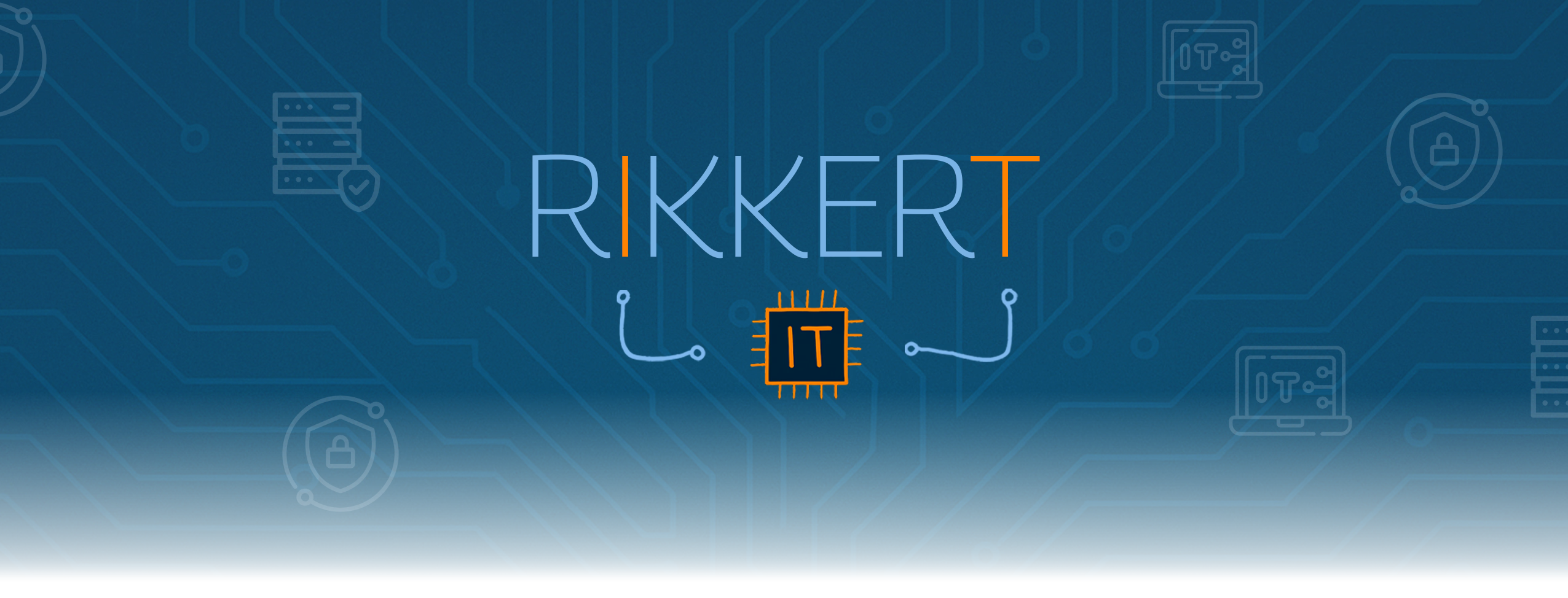 Rikkert Stijfhals