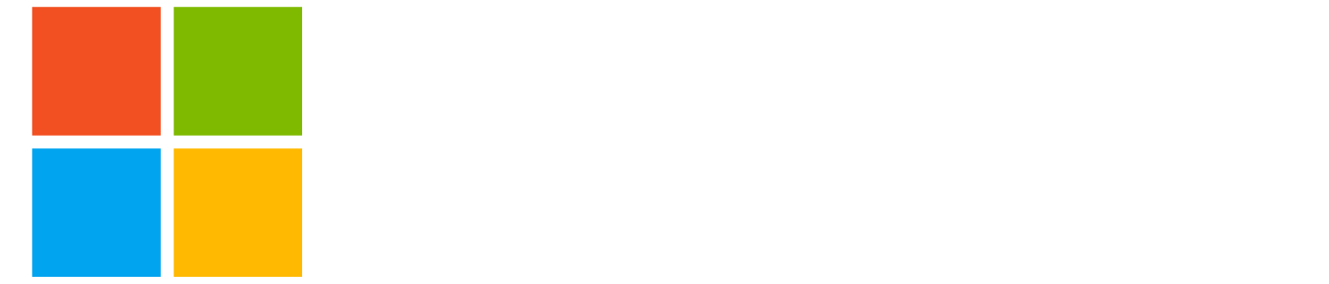 Microsoft Virtual Training Day: Manage Windows Endpoints with Intune logo