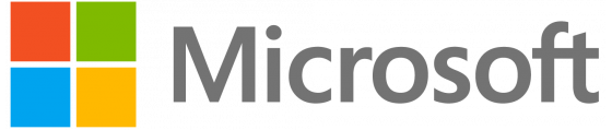 Microsoft Virtual Training Day: Manage Windows Endpoints with Intune logo
