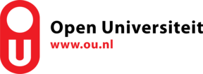Master of Science in Digital Business Transformation logo